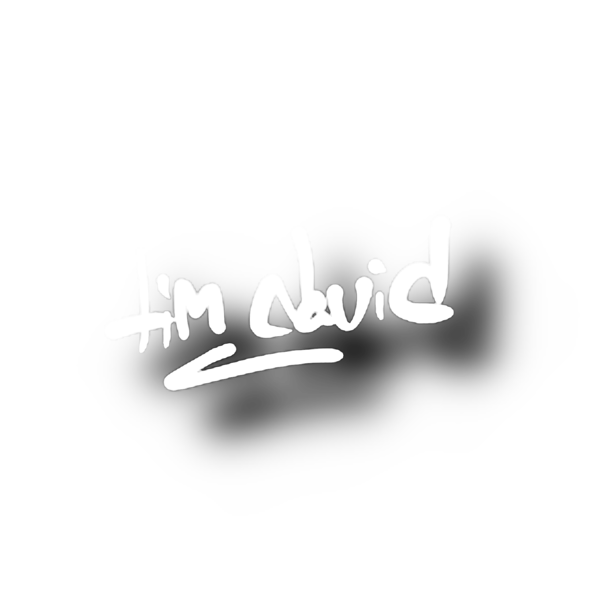 tim david